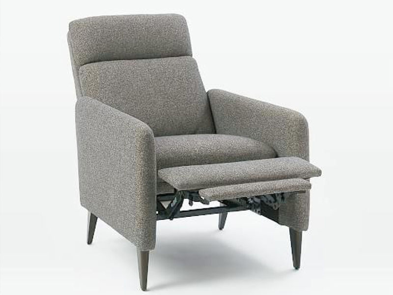 Sofa G-2544