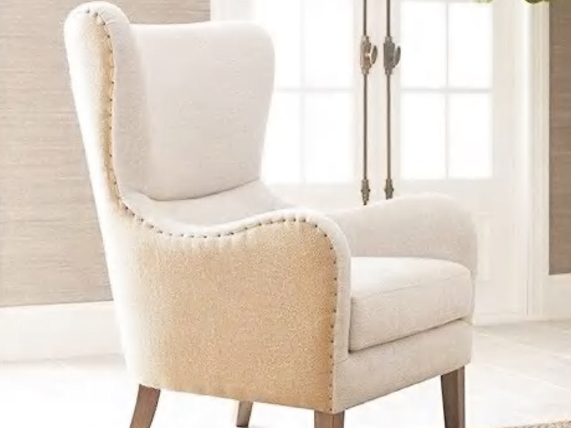 Sofa A-303