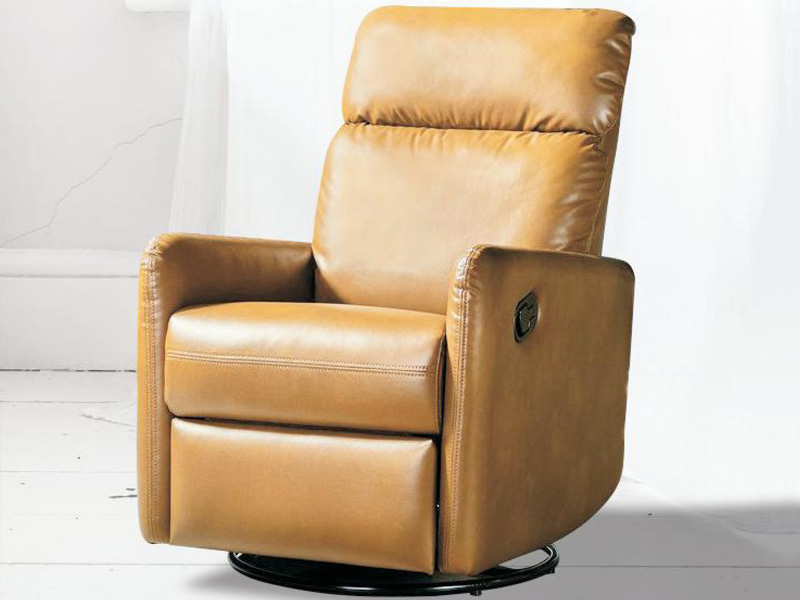 Sofa G-2601