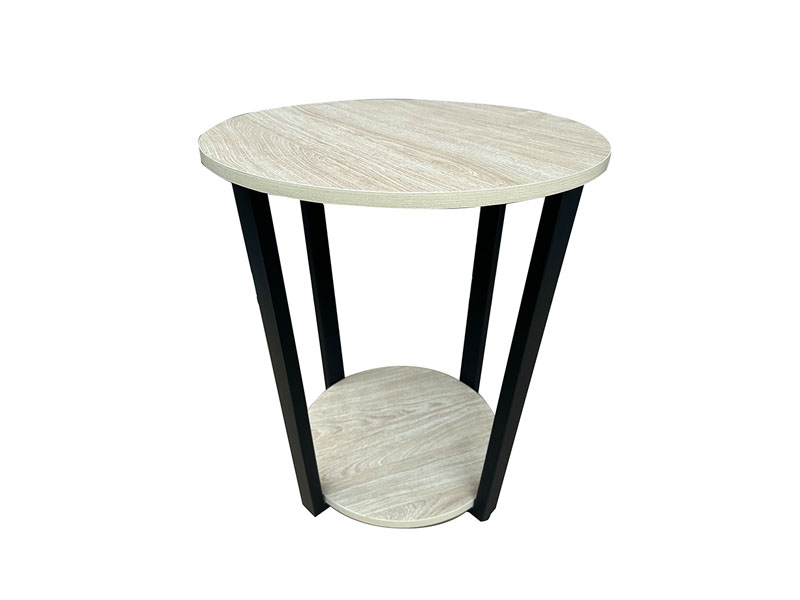 Solid wood furniture