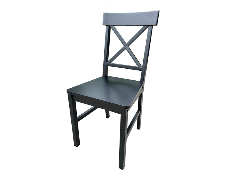 Solid wood furniture