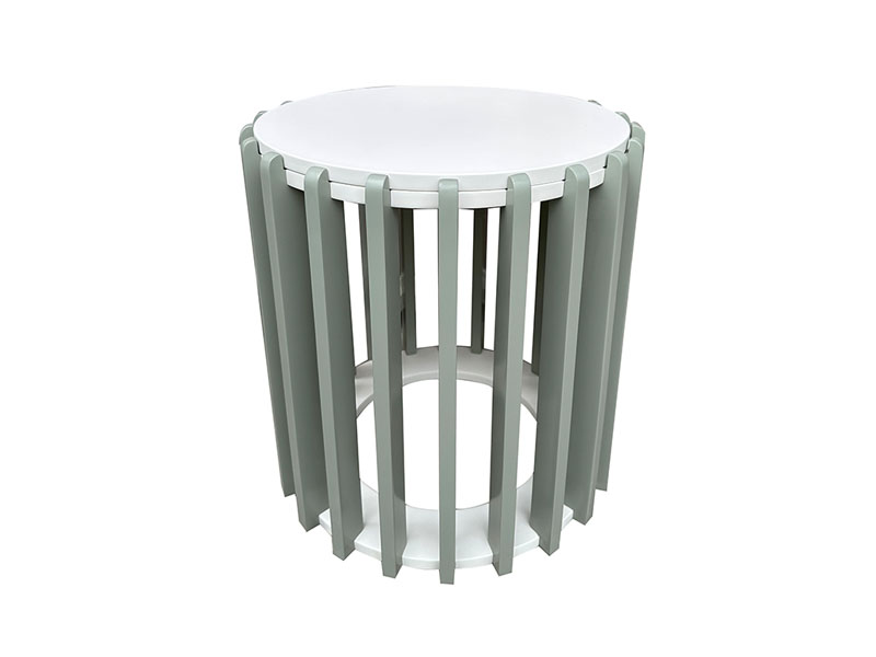 Solid wood furniture