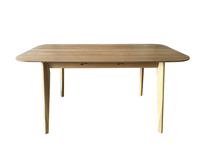 Solid wood furniture