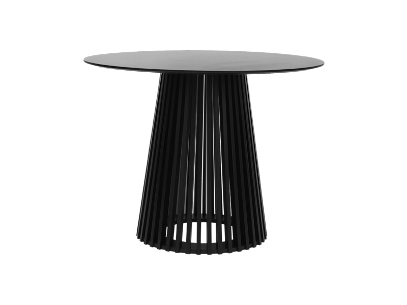 Solid wood furniture
