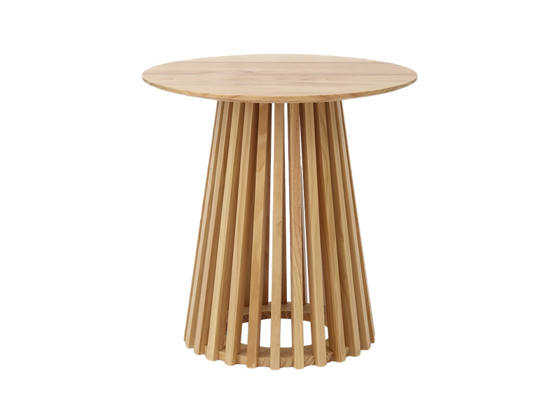Solid wood furniture