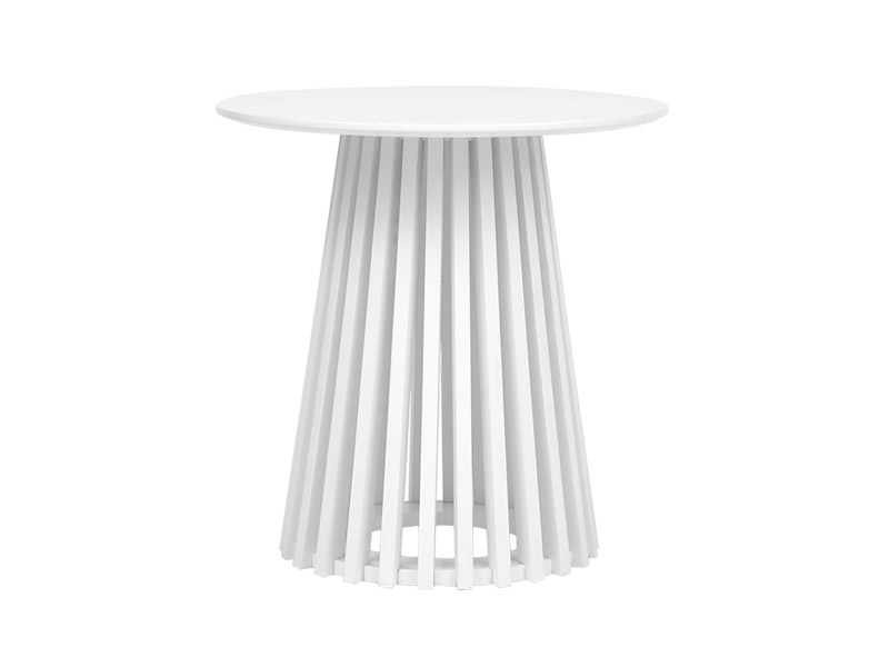 Solid wood furniture