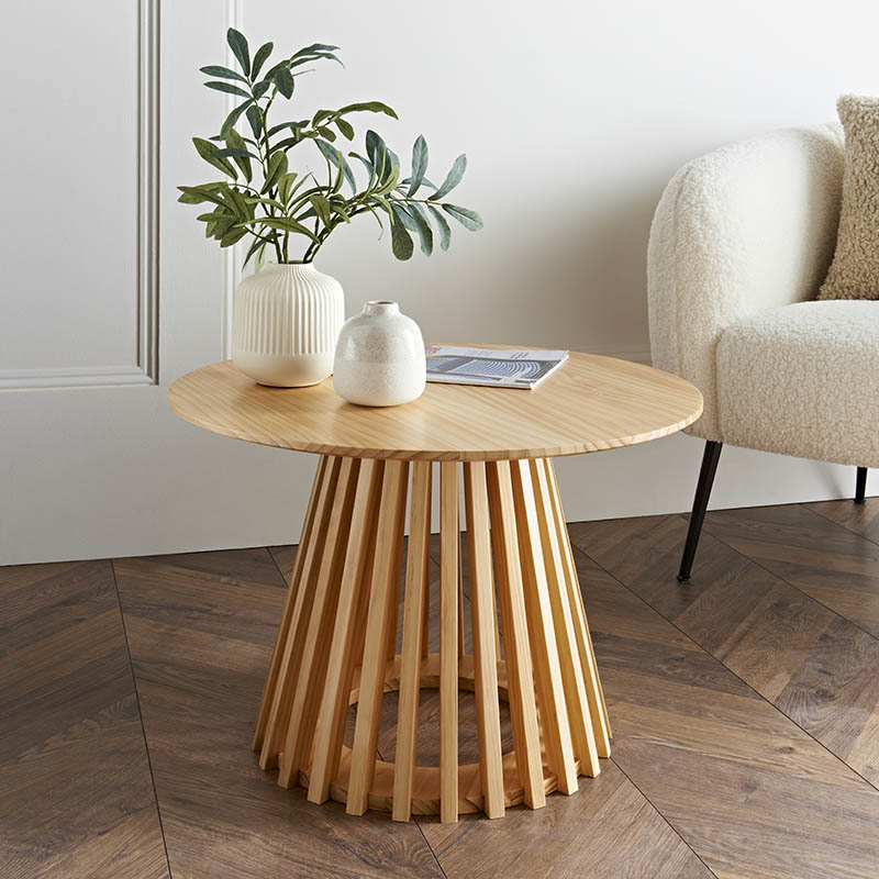 EUR 500850 Wooden Coffee Table PK 1.jpg