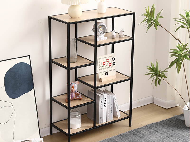 Solid wood furniture
